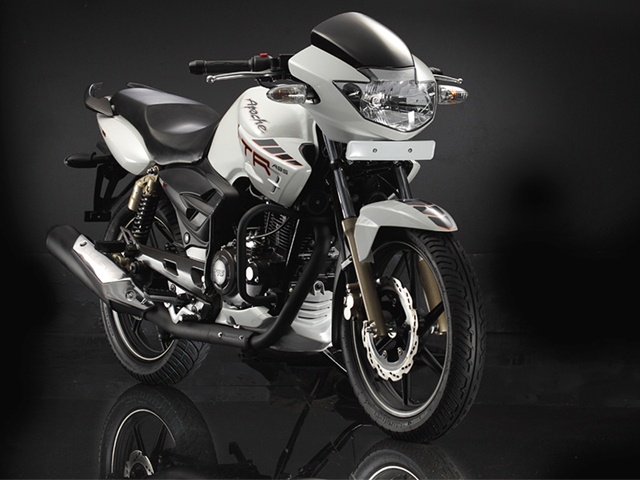 TVS-Apache-RTR-180-ABS-Available-Colors-White